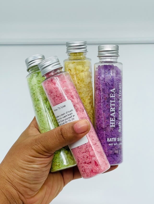Product 3